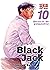 Give my regards to Black Jack Vol. 10: Servicio de psiquiatría (Spanish Edition)