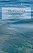 Meditación - La práctica di...