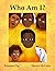 Who Am I?: Boy 5