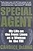 Special Agent: My Life on the Front Lines as a Woman in the FBI by Candice DeLong (2001-04-25)