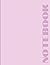 Notebook: Lavender Pastel Notebook| Purple School Journal| Black Lined Paper| College Ruled 130 Pages (8.5x11)
