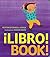 ?Libro! / Book!