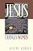 Jesus Changes Women
