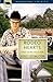 Rodeo Hearts: The Bride Wore Boots / The Groom Wore Spurs / The Preacher Wore a Gun (Romancing America)
