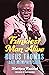Funkiest Man Alive: Rufus Thomas and Memphis Soul (American Made Music Series)
