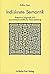 Indiskrete Semantik. by Erika Linz
