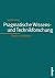 Pragmatische Wissenschafts-...