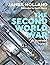 The Second World War: An Illustrated History