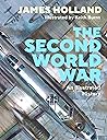 The Second World ...