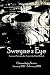 Sweyne's Eye: The Chronolog...