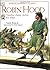 Read and Listen Books: Robin Hood (Read & Listen Books)