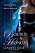 Bound By Honor: An Erotic Novel of Maid Marian