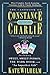 The Casebook of Constance and Charlie, Vol. 2