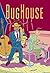 Bughouse
