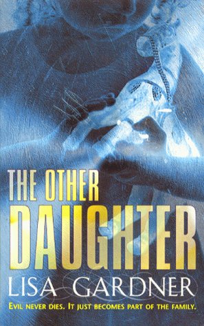The Other Daughter OME