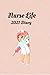 Nurse Life Diary
