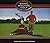 Paul Wilson's Swing Machine...