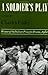A Soldier's Play (Dramabook)