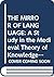THE MIRROR OF LANGUAGE: A Study in the Medieval Theory of Knowledge.