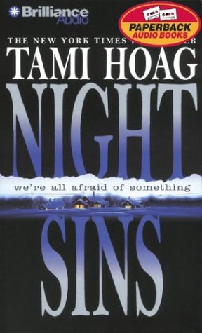 Night Sins