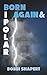 Born Again & Bipolar by Bobbi Shapert