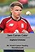 Sam Curran Color : England ...