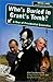 Who's Buried in Grant's Tom...