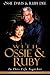 With Ossie and Ruby: In This Life Together