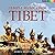Temple Music from Tibet