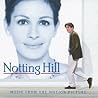 Notting Hill