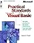 Practical Standards for Microsoft Visual Basic