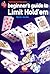 Beginners Guide to Limit Hold'em