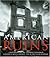 American Ruins