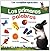 Los conejitos aprenden Las Primeras Palabras (Little Rabbit Books) (Spanish Edition)
