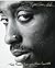 The Rose That Grew From Concrete by Tupac Shakur The Rose That Grew From Concrete by Tupac Shakur