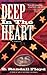 Deep in the Heart