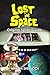 Lost in Space Original Seri...