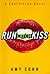 Run Catch Kiss