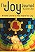 The Joy Journal by Camile Jené