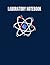 Laboratory Notebook: Blue L...