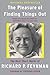 The Pleasure Of Finding Things Out: The Best Short Works of Richard P. Feynman (Helix Books)