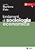 Fondamenti di sociologia economica (Italian Edition)