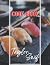 Talor Swif CookBook: Delici...