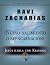 Nuevo nacimiento o reencarnación: Jesús habla con Krishna (Grandes Conversaciones) (Spanish Edition)