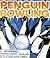 Penguin Bowling (Mega Mini Kits)