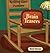 Rocking Chair Brain Teasers