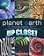 Planet Earth: Up Close