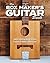 The Box Maker's Guitar Book...