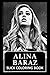 Slick Coloring Book: Alina ...