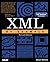 XML by Example (2nd Edition)
